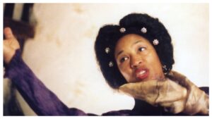 MixCollage-12-Nov-2025-10-54-AM-3895