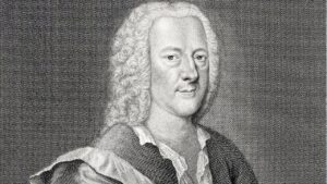 MixCollage-13-Nov-2025-04-44-PM-4224