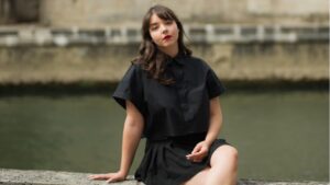 MixCollage-13-Nov-2025-12-45-PM-2850