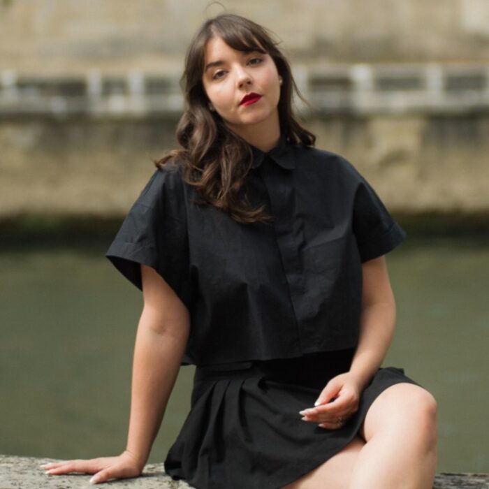 MixCollage-13-Nov-2025-12-45-PM-2850