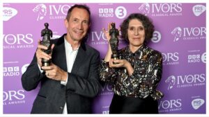 MixCollage-14-Nov-2025-08-03-AM-1302