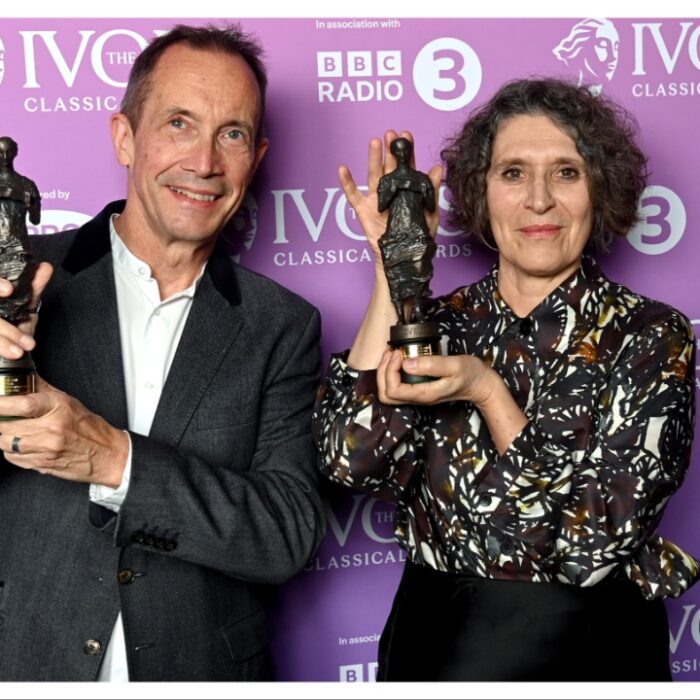 MixCollage-14-Nov-2025-08-03-AM-1302