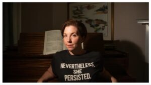 Rebecca Bryant Novak