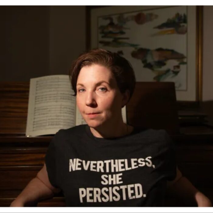 Rebecca Bryant Novak