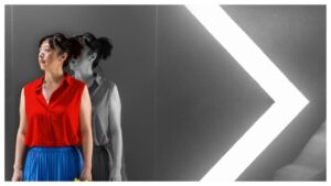 Royal Academy of Music