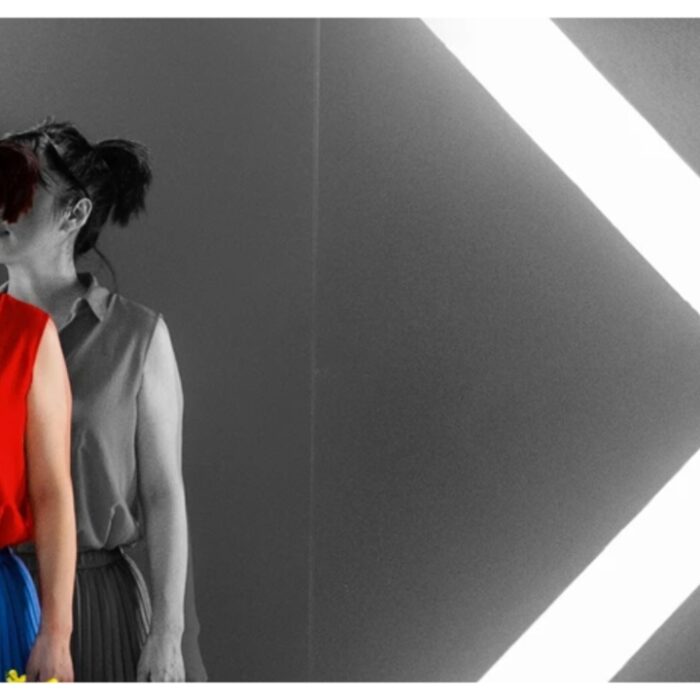 Royal Academy of Music