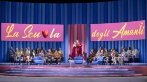 MixCollage-20-Nov-2025-09-30-AM-1467