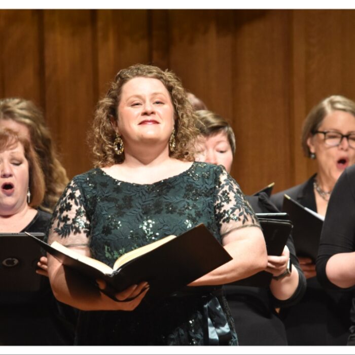 MixCollage-21-Nov-2025-03-56-PM-8930