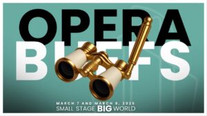 MixCollage-22-Nov-2025-08-54-AM-9473