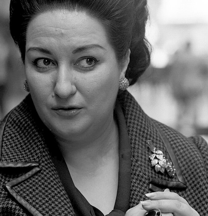 Montserrat_Caballé_1971 Caballé