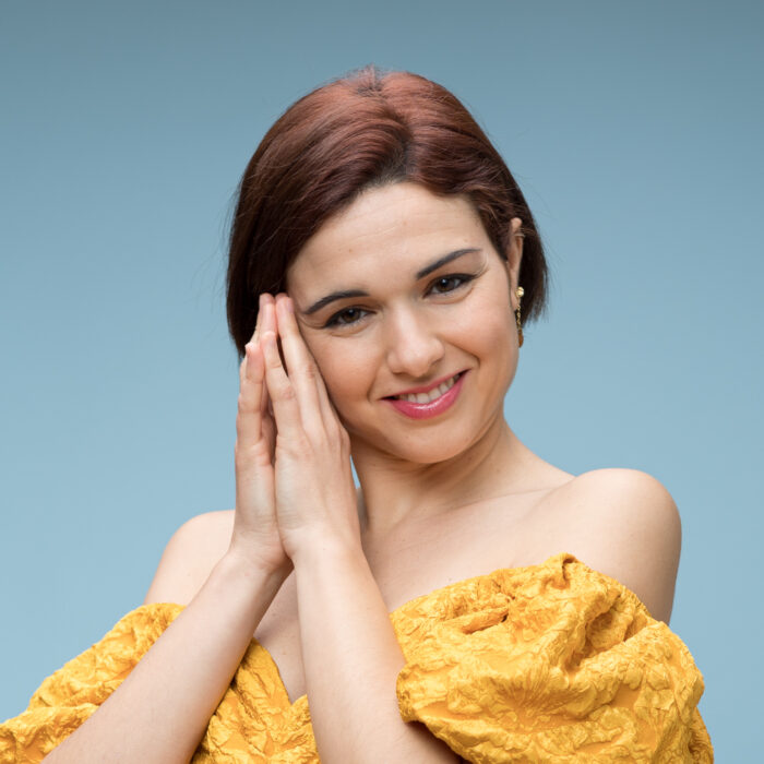 Morich Portraits-9586