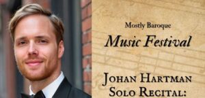 Promo Image_ Mostly Baroque Feb. 27