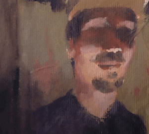 Screen Shot 2025-11-04 at 6.15.55 PM