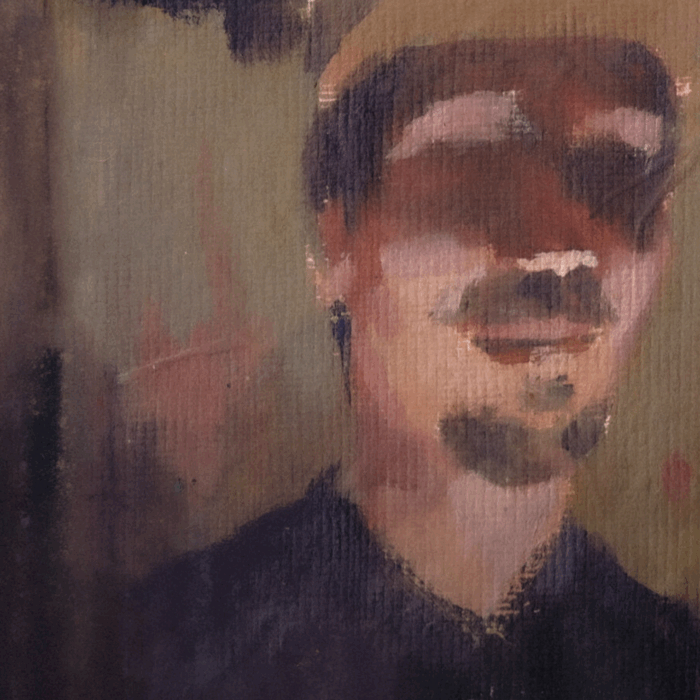 Screen Shot 2025-11-04 at 6.15.55 PM