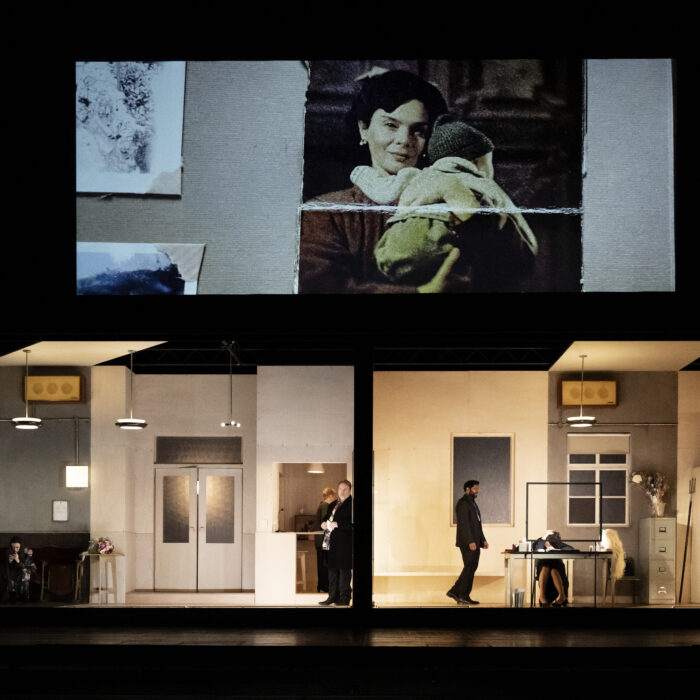 The_Makropulos_Case__Z816636