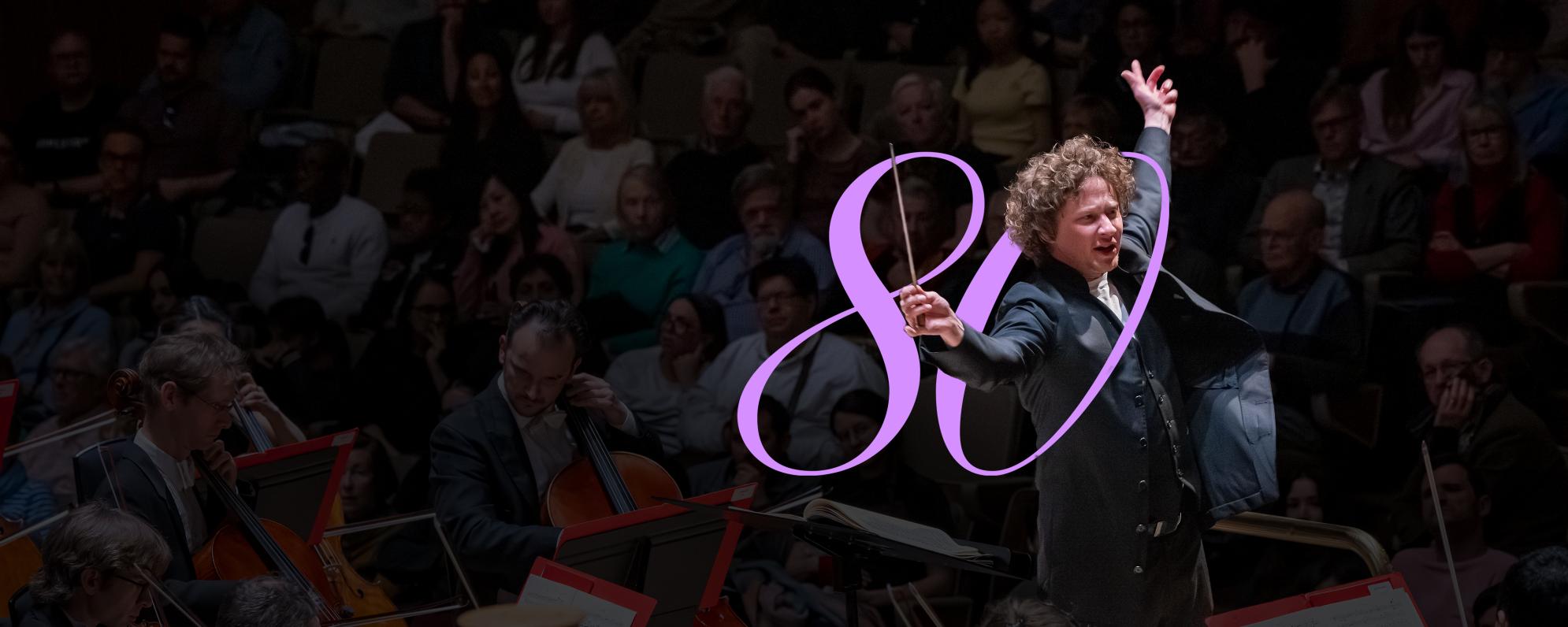Philharmonia Orchestra Announces February 2026 Festival in Mauritius