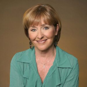 Frederica von Stade – Portraits – Sept. 28, 2005