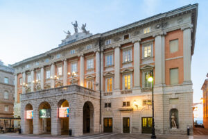 foto di F.Parenzan-6