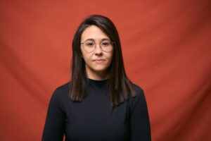 julia_cruz_gemma_escribano_13-jpg