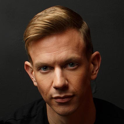 nelson-edward-by-arielle-doneson