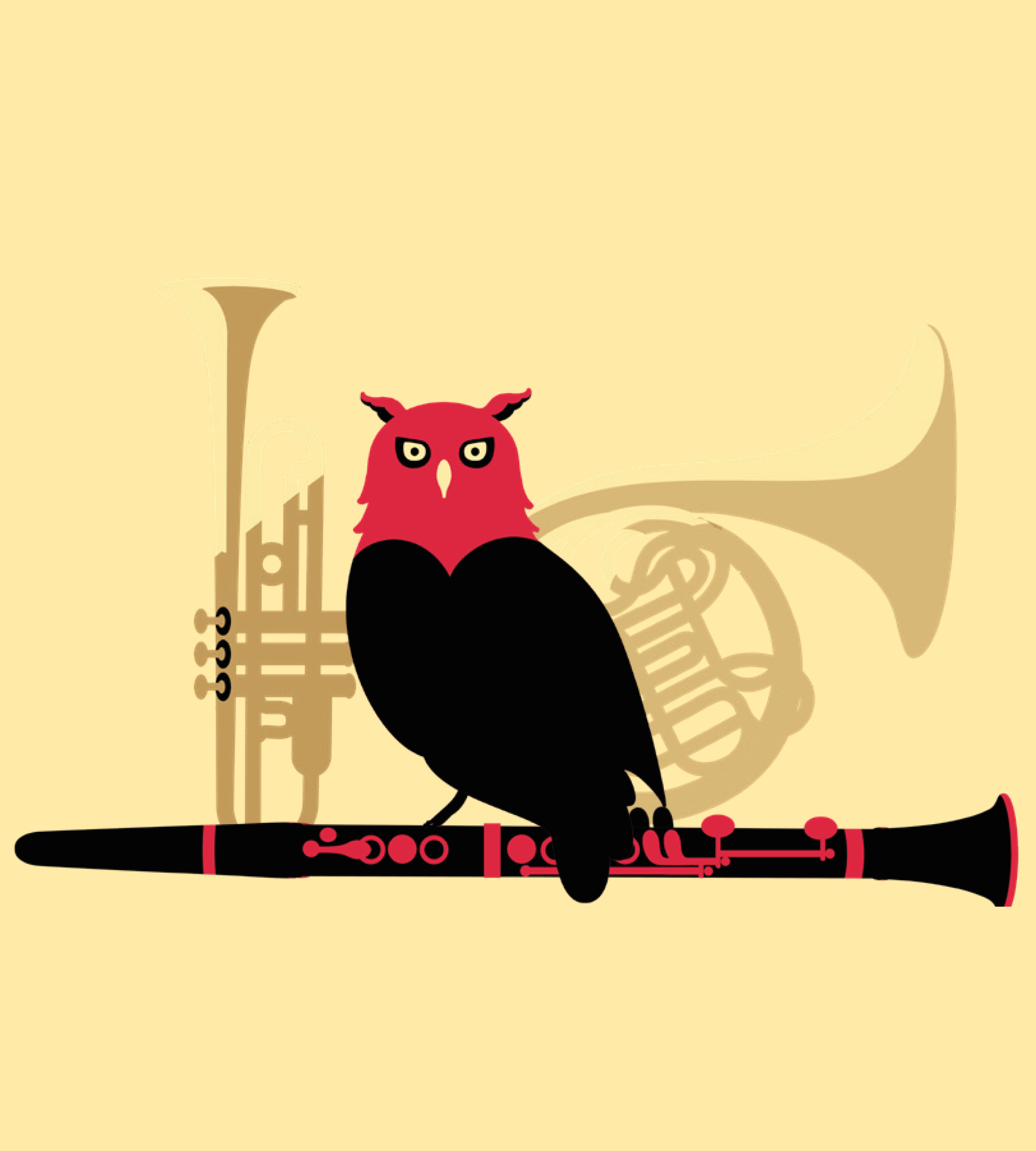 Donizetti Opera Festival