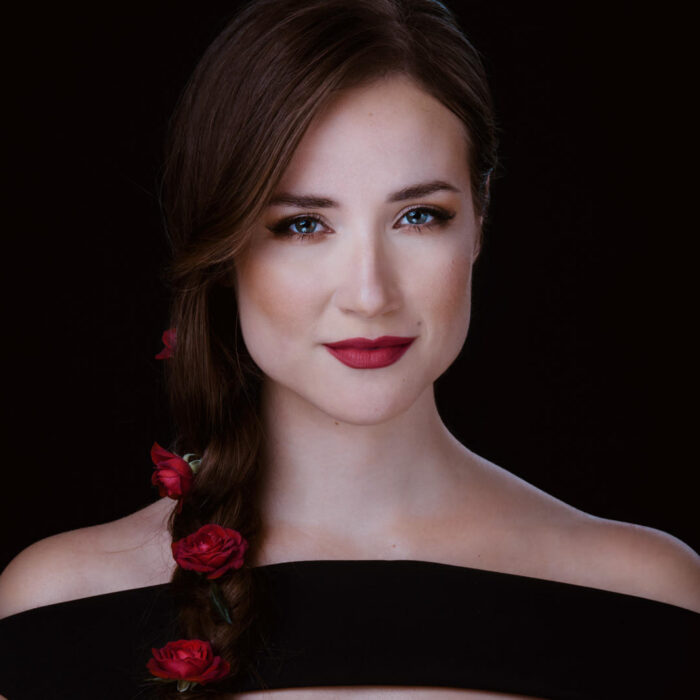 Nowakowski Nowakowski