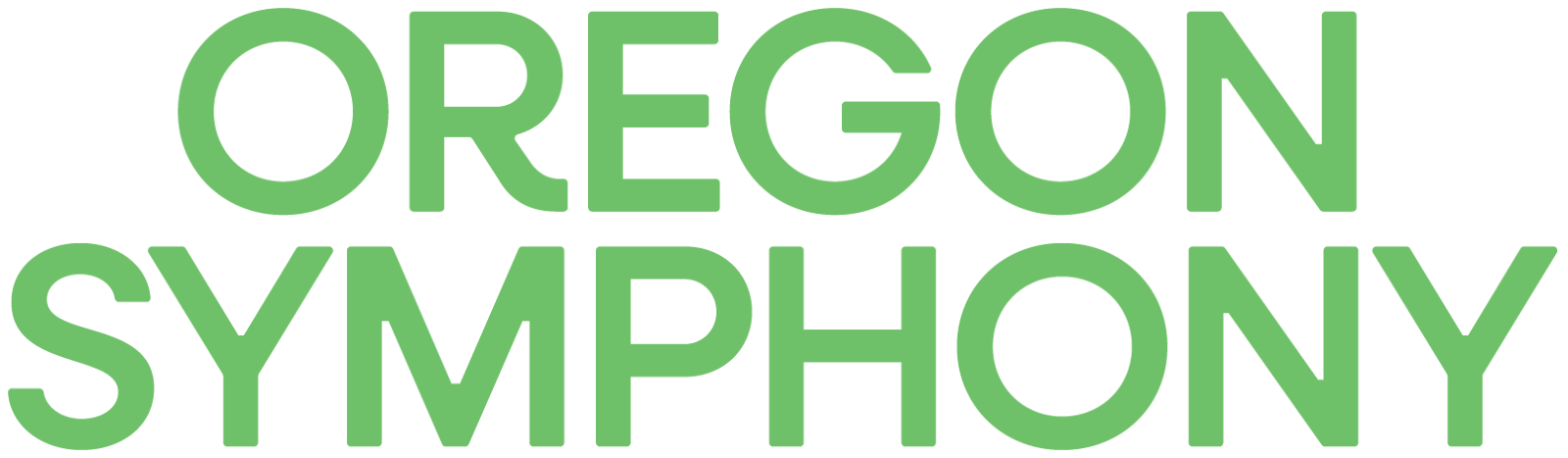 Oregon Symphony Names Next President & Chief Executive Officer