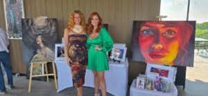 Tulsa Opera Tulsa Opera