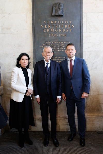 _web251105KatharinaSchiffl_6679