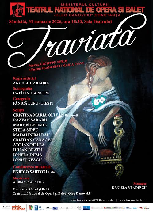 Traviata