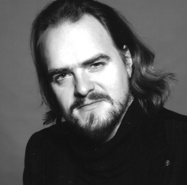 Obituary: German Baritone Thomas Johannes Mayer Dies at 56