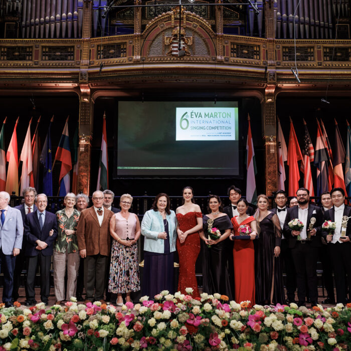 20240907_döntő_final_Mudra_László (490)