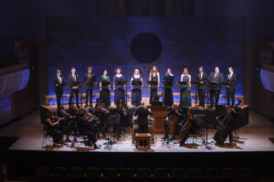 Messiah_PinchgutOpera