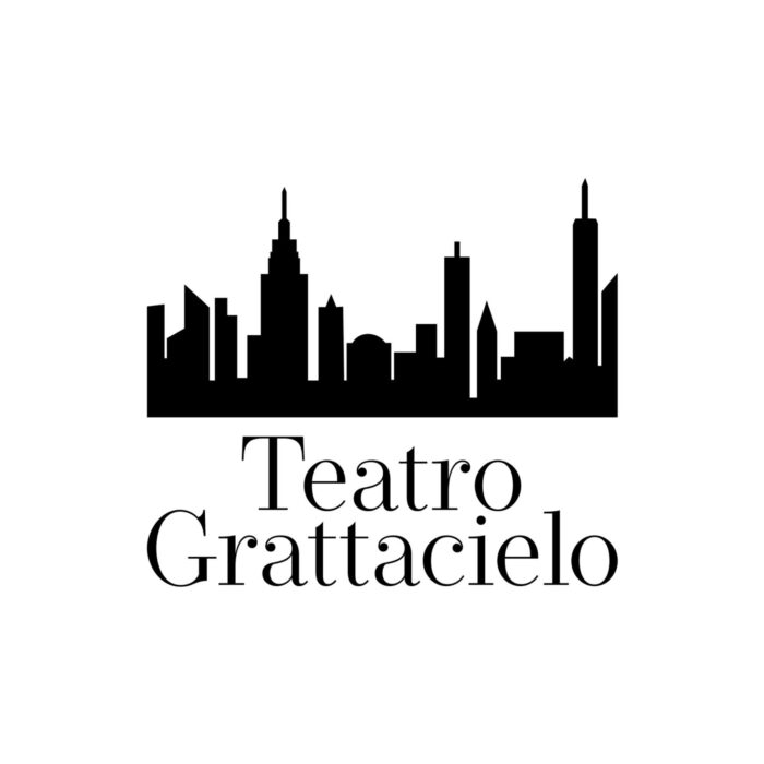 Teatro Grattacielo