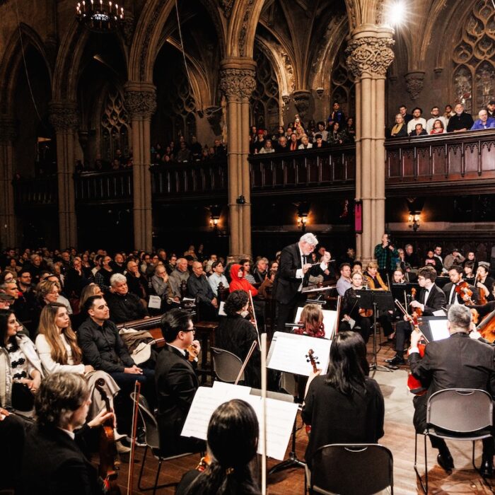 580482095_1454084493389556_5270417439038819955_n