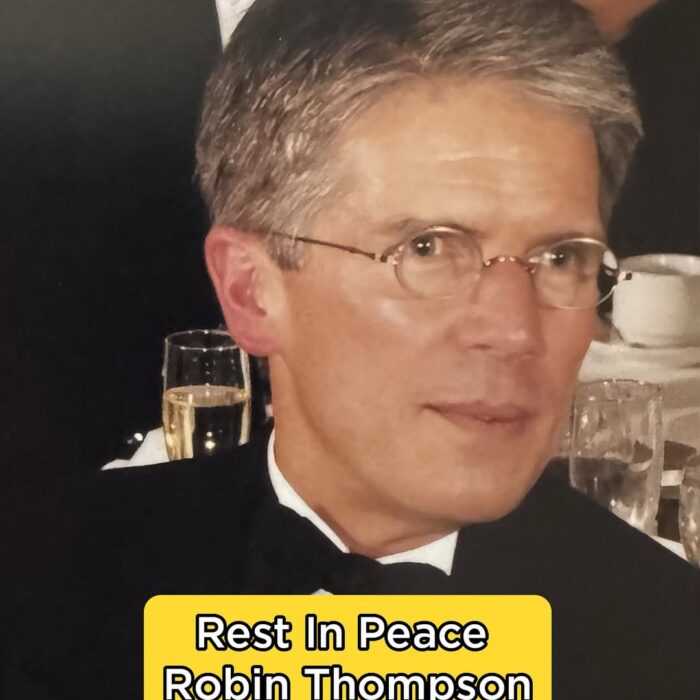 591163951_18550473985019705_4536697879323618613_n