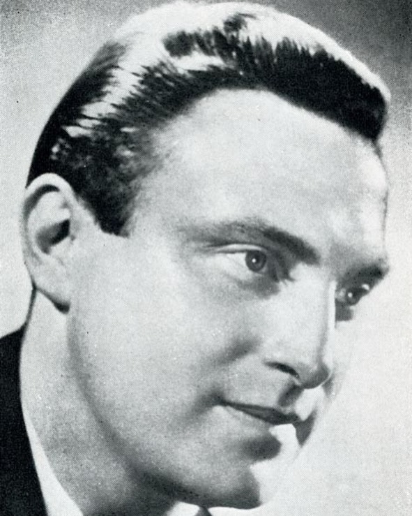 Obituary: Baritone Robert Massard Dies at 100