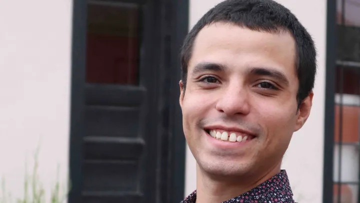 Arizona Opera Singer Juan Cristóbal Flores Dies After Shooting at Goodwill Donation Center