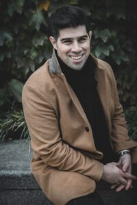 AMM_Photo_Casual-2-scaled