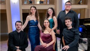 MixCollage-01-Dec-2025-06-18-PM-7930