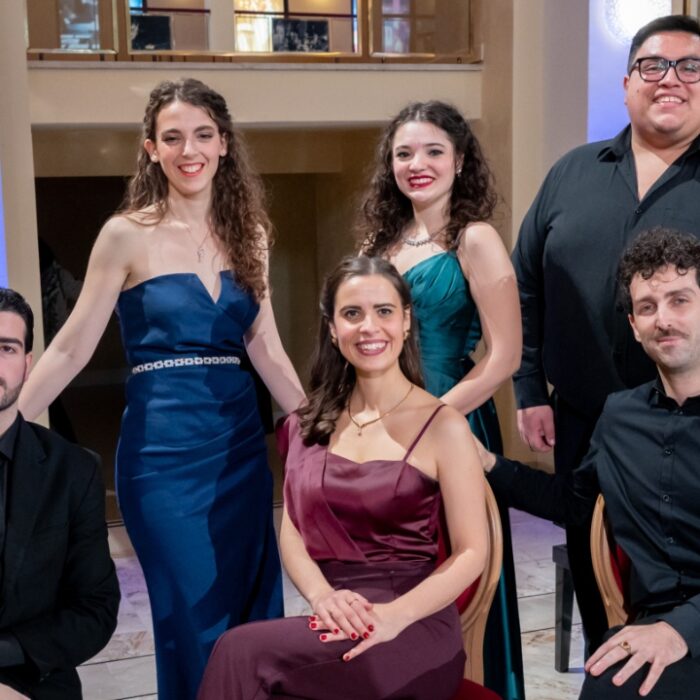 MixCollage-01-Dec-2025-06-18-PM-7930