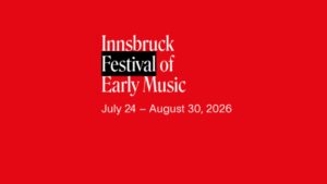 MixCollage-02-Dec-2025-01-17-PM-1748