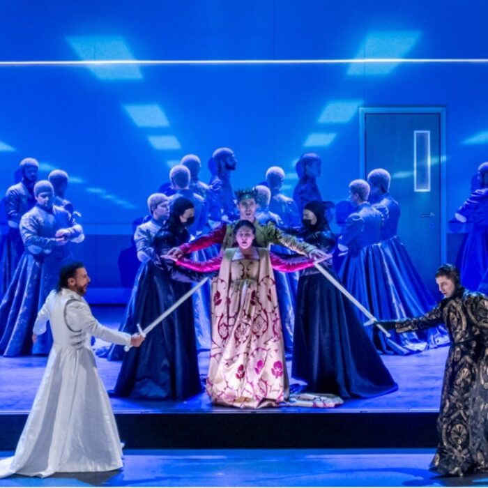 MixCollage-02-Dec-2025-08-33-AM-6775