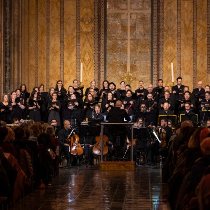 MixCollage-02-Dec-2025-10-34-AM-9184