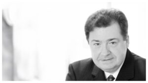 Thomas Daniel Schlee