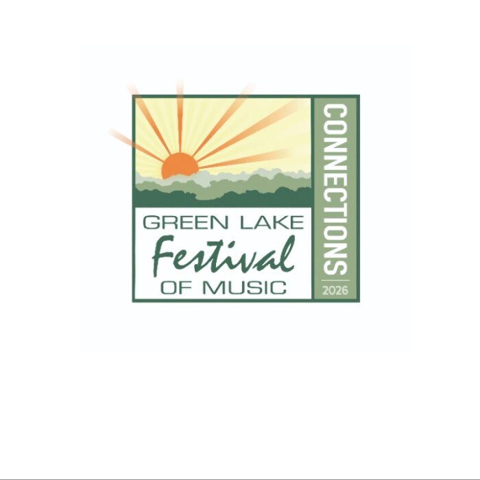 MixCollage-04-Dec-2025-10-18-AM-2424