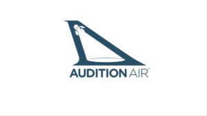 AuditionAir