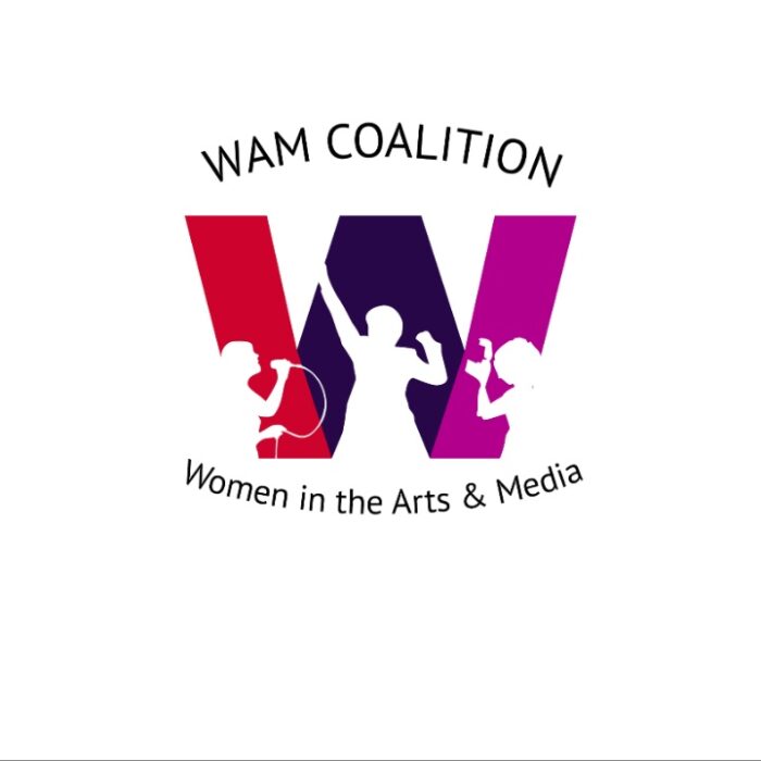 MixCollage-05-Dec-2025-03-09-PM-1382