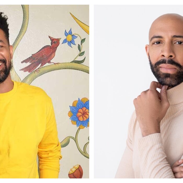 MixCollage-05-Dec-2025-11-29-AM-5313