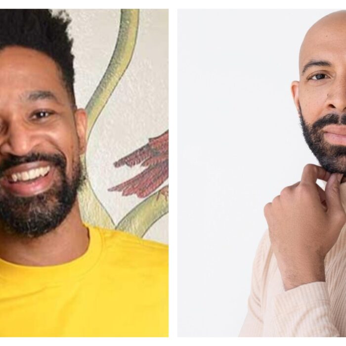 MixCollage-07-Dec-2025-04-47-PM-551